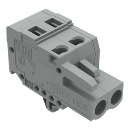 WAGO 231-102/008-000 image