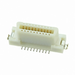 FX2-20S-1.27SVL(71) Hirose Electric