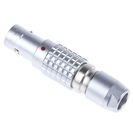 LEMO FGG.0B.302.CLAD42 image