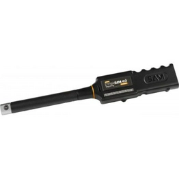 DYMSC-50-1 SAMSUNG