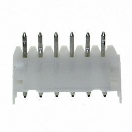TE Connectivity 292253-6 image