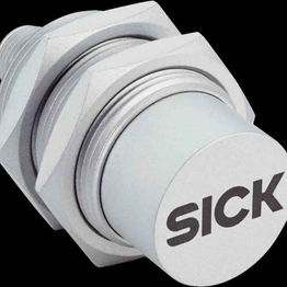 6069280 SICK