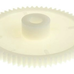 RS 5217663 image
