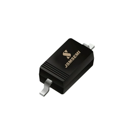 BZT52B5V1Q JSMICRO