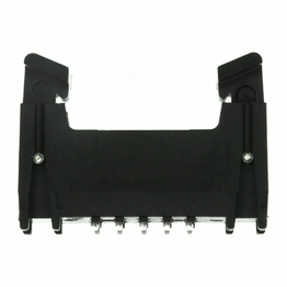 3M 155210-2300-RB image