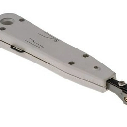 VDIB299001 Schneider Electric
