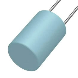 MAL211658109E3 Vishay Intertechnology