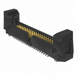 EHF-120-01-L-D-SM-LC-P samtec