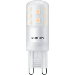 8718699766696 Philips Lighting