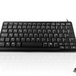 KYB500-K82A-FR-C Ceratech Accuratus