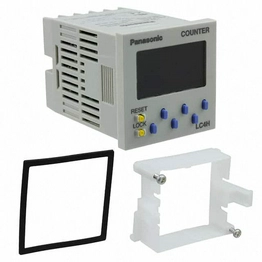LC4H-R6-AC24V Panasonic