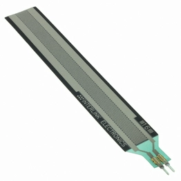 34-00069 Interlink Electronics