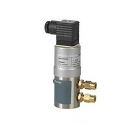 S55720-S173 SIEMENS