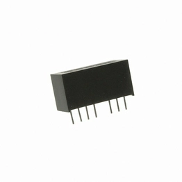 RECOM Power RS-1212S image
