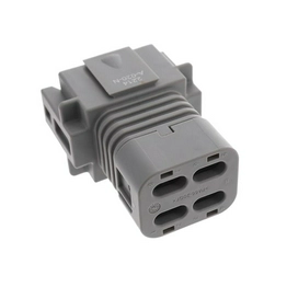 IT06-12SA-020 ITT