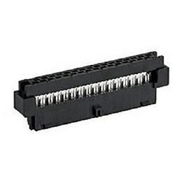 molex 875682094 image