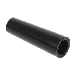 LEMO GMA.1B.063.RN image