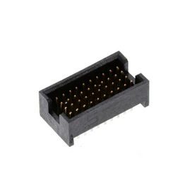 samtec MOLC-110-01-S-Q image
