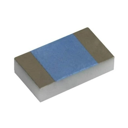 CH0603-300RFGW Vishay Intertechnology