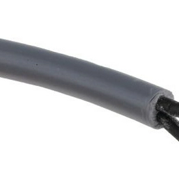 RS 8274246 image