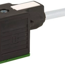 7000-18021-2160300 MURRELEKTRONIK