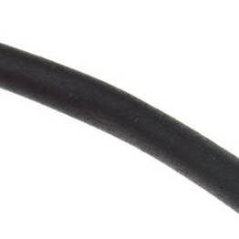 DR-25-1/8-0-10 TE Connectivity