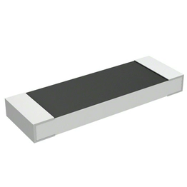 M32159B05MS3 Vishay Intertechnology