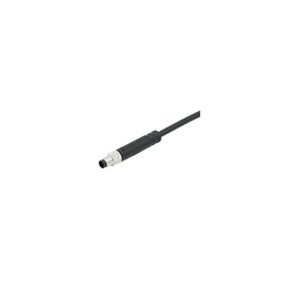 IPM-M5A3-MWL-1.5U PEI-Genesis