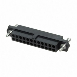 M80-4172498 HARWIN