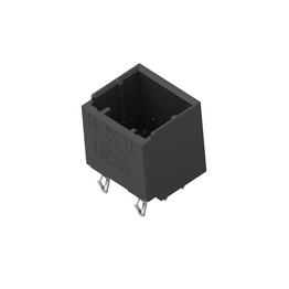 1-2348454-4 TE Connectivity
