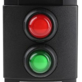 07-3512-10LRRLGG BARTEC