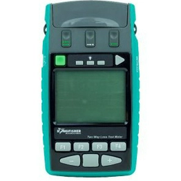 T23424OL-APC 