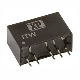 XP Power ITW1215S image
