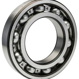SKF 6219/C3 image