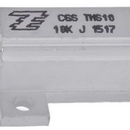 TE Connectivity THS1010KJ image