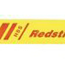 AX0007 Starrett