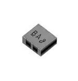 SFECS10M7FA00-R0 Murata Manufacturing