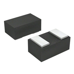 Infineon Technologies ESD217B102ELE6327XTMA1 image