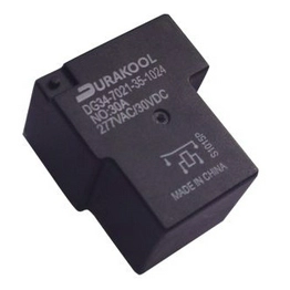 DG34-3021-35-1024 DURAKOOL