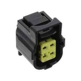 TE Connectivity 184392-1 image