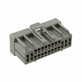 Hirose Electric GT7-26DS-HU image
