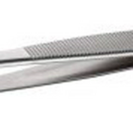 35A.SA.1.ITR ideal-tek