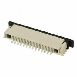 1-84952-4 TE Connectivity