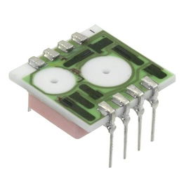 1210A-002D-3N TE Connectivity