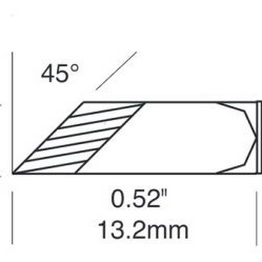 METCAL STTC-1173P image