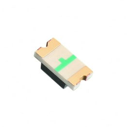 WURTH 1541201EEA400 image