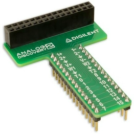 DIGILENT 410-373 image