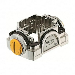 11123000110 HARTING