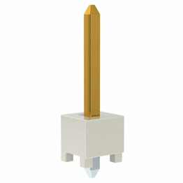 HTSW-101-41-L-S samtec