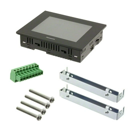 AIG32TQ02D Panasonic